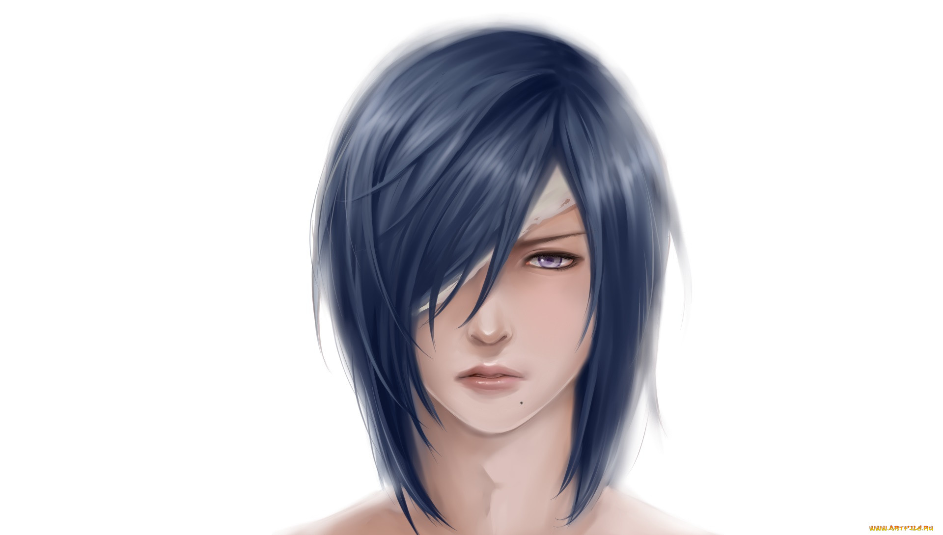 , brave 10, unno, rokurou
